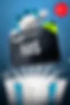 Карта на 50 USD для Турецкого региона