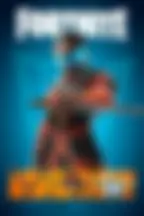 Отряд Fortnite (Epic Games)