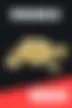4500 Robux